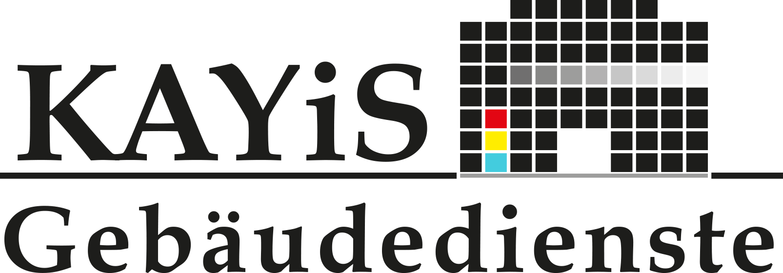 Kayis-Dienstleistungen.de